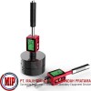 MITECH MH100DL Portable Hardness Tester